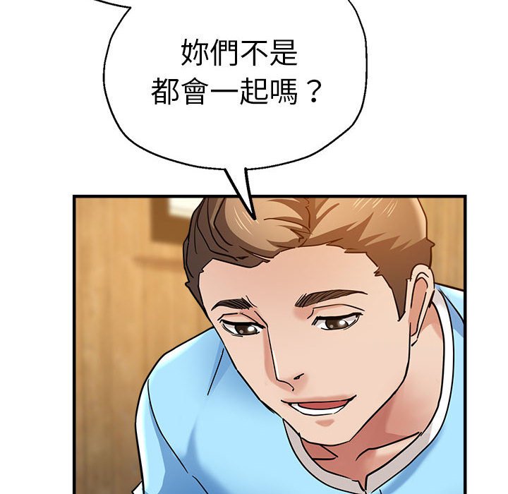 94P - 瑜珈初体验