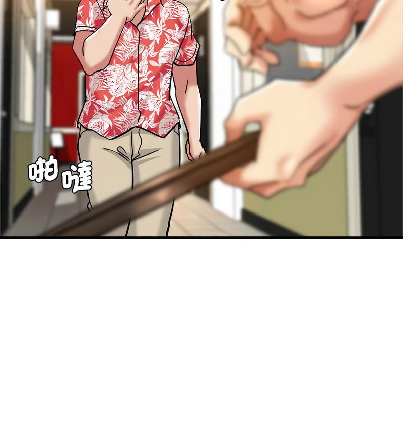 119P - 瑜珈初体验