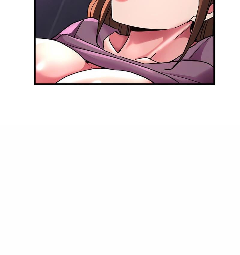 137P - 瑜珈初体验