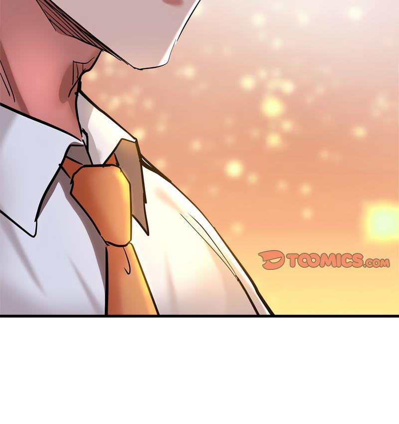 14P - 瑜珈初体验