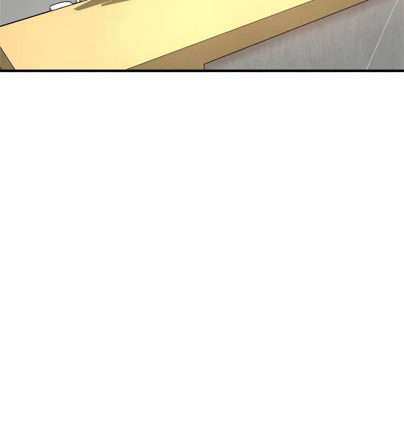 24P - 瑜珈初体验