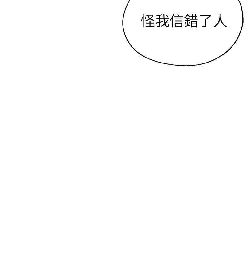 6P - 瑜珈初体验