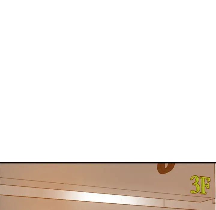 107P - 瑜珈初体验