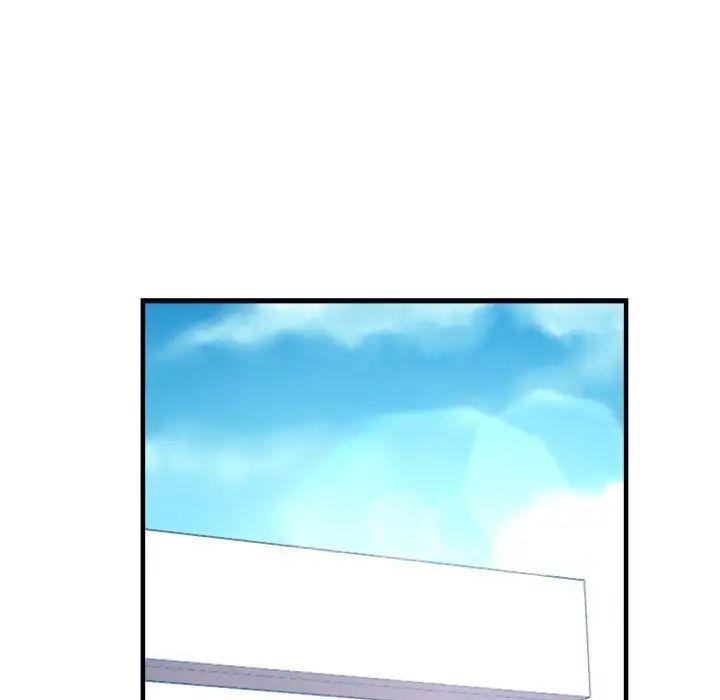 135P - 瑜珈初体验