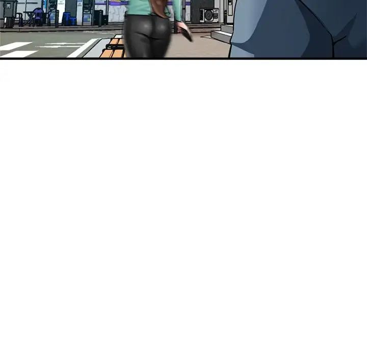 153P - 瑜珈初体验
