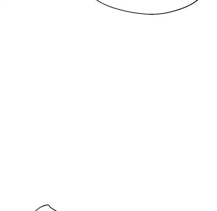 157P - 瑜珈初体验