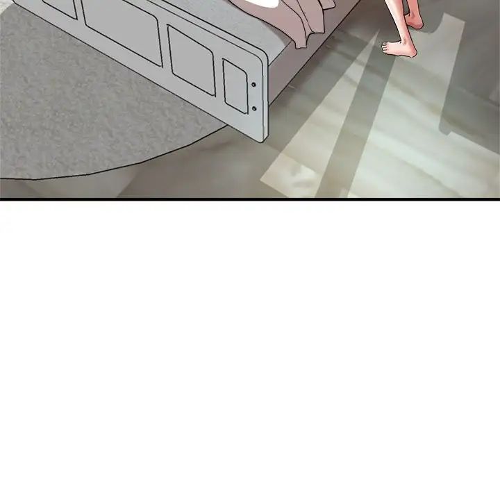 71P - 瑜珈初体验