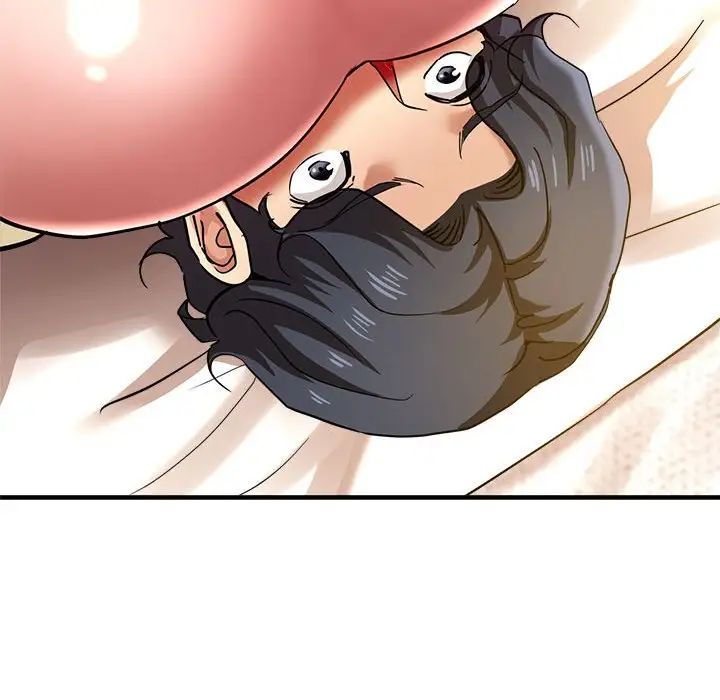 87P - 瑜珈初体验