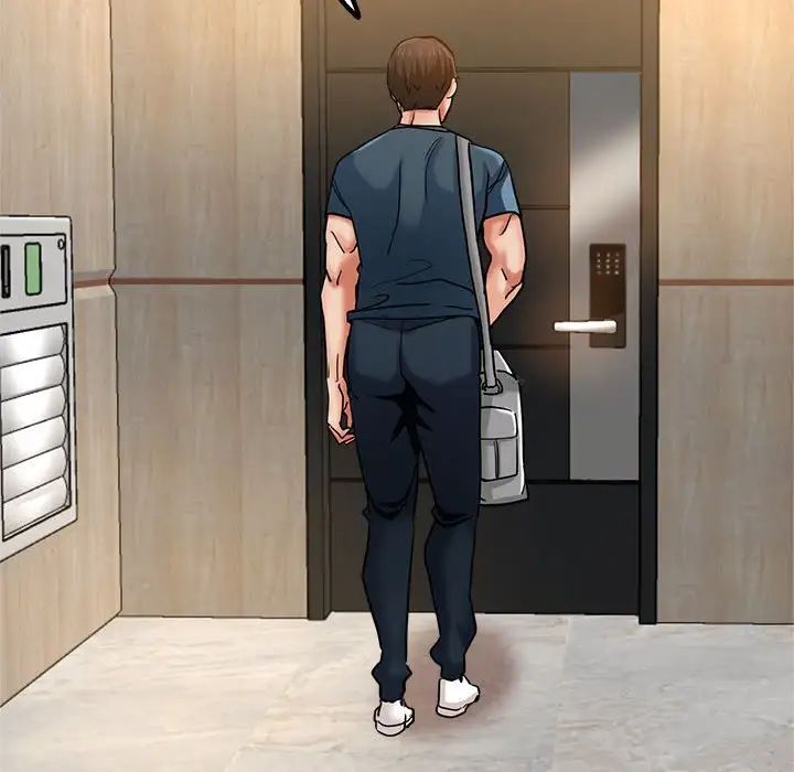 98P - 瑜珈初体验