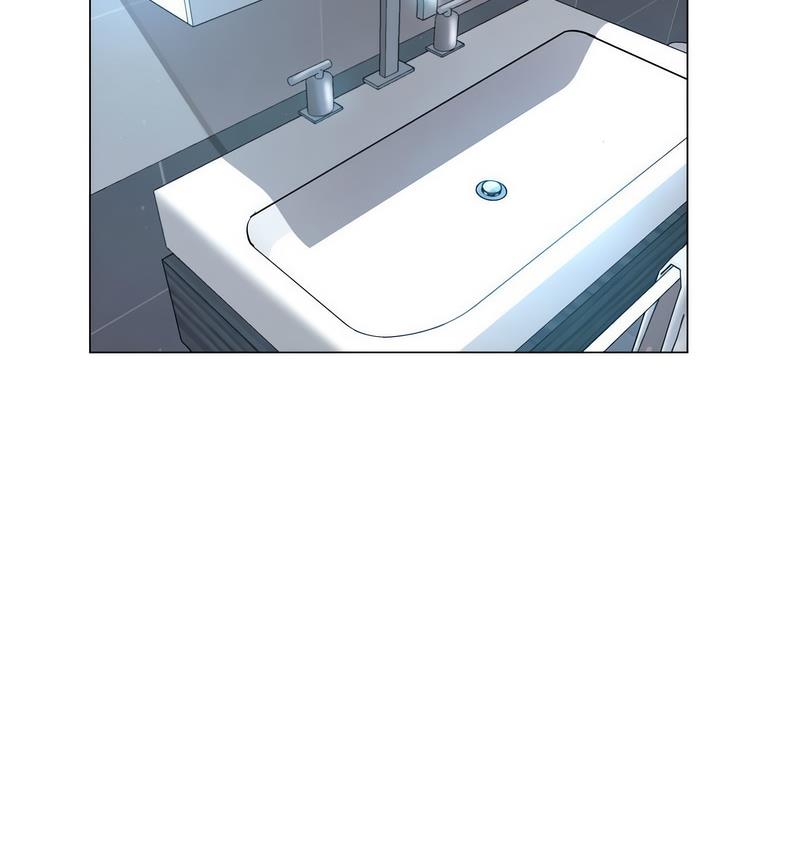 144P - 瑜珈初体验