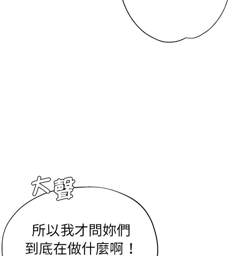 150P - 瑜珈初体验