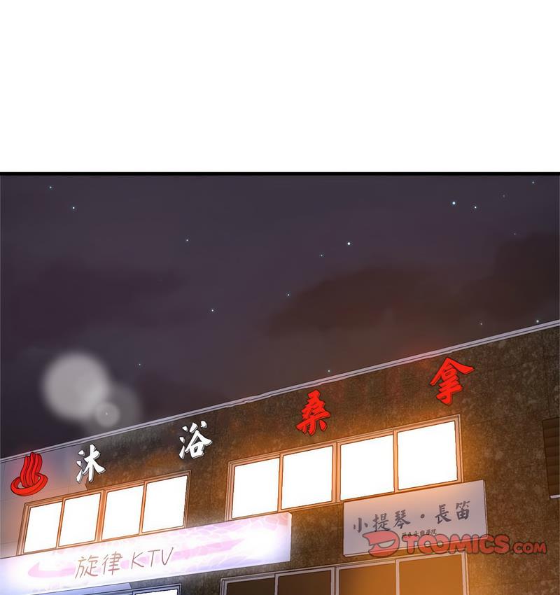 2P - 瑜珈初体验