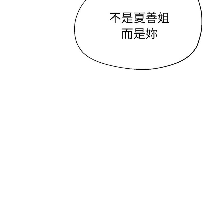 63P - 瑜珈初体验
