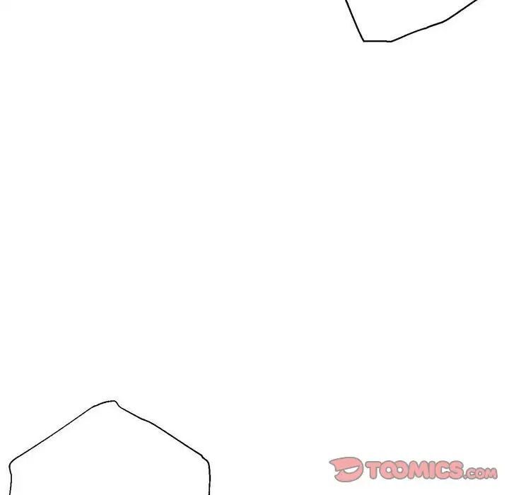 111P - 瑜珈初体验