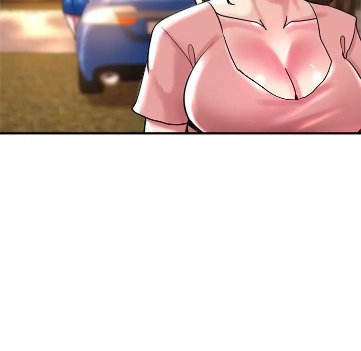 146P - 瑜珈初体验