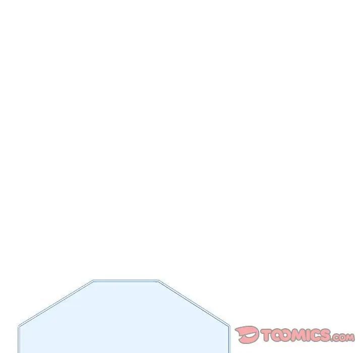 153P - 瑜珈初体验