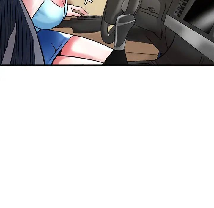 160P - 瑜珈初体验