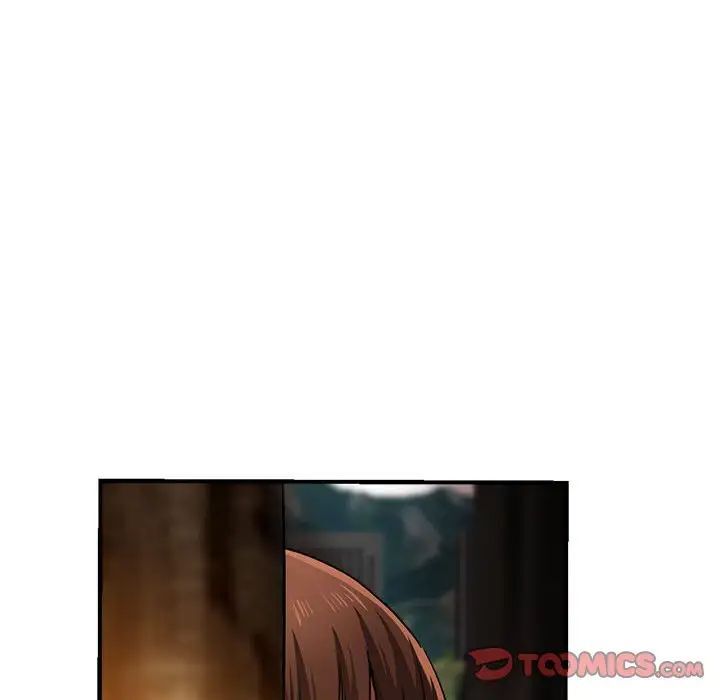 171P - 瑜珈初体验