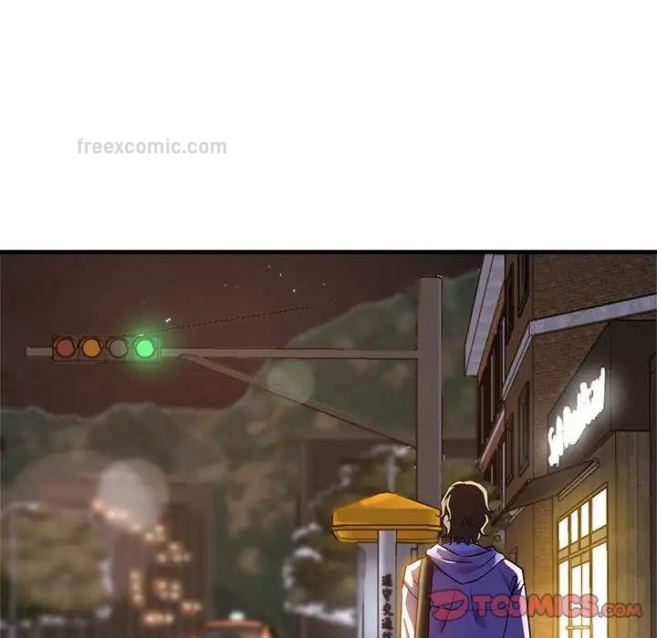 21P - 瑜珈初体验