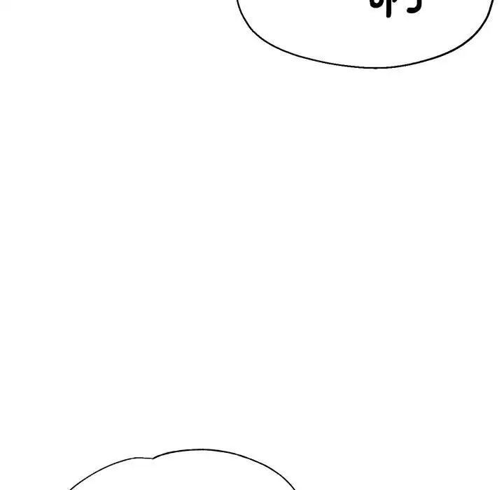 7P - 瑜珈初体验
