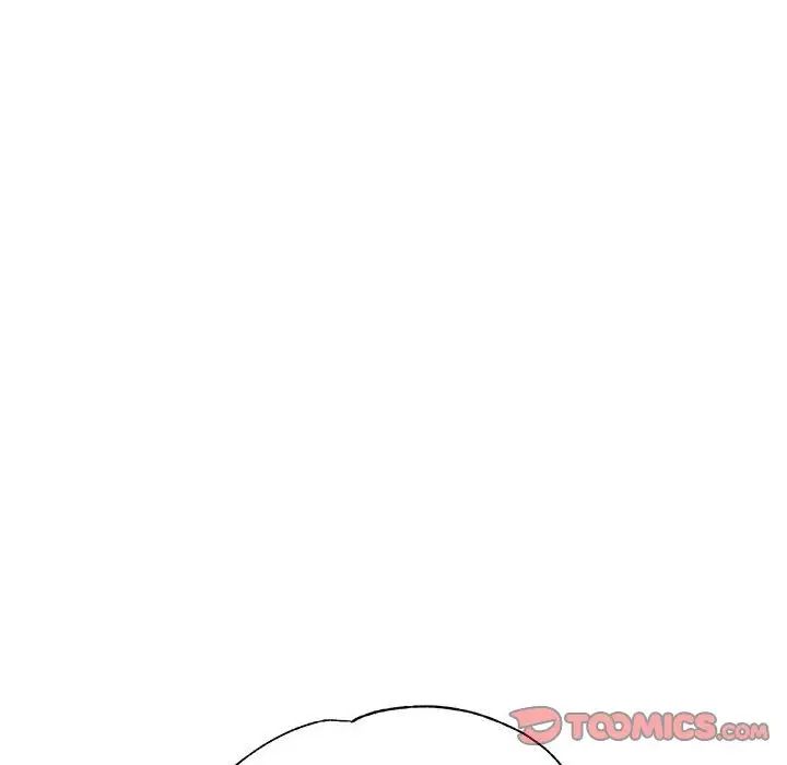 12P - 瑜珈初体验