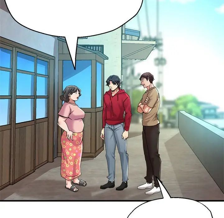 141P - 瑜珈初体验