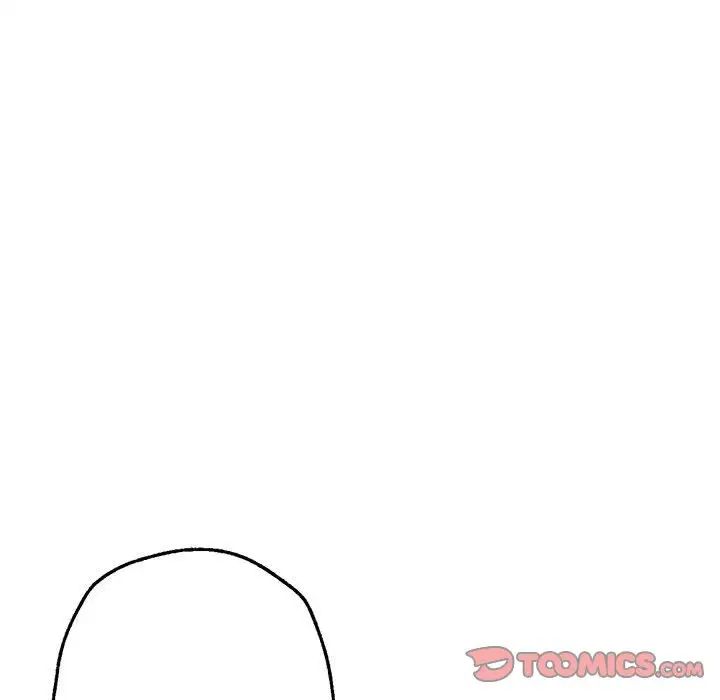156P - 瑜珈初体验