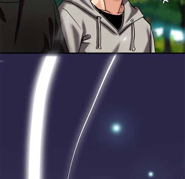 185P - 瑜珈初体验