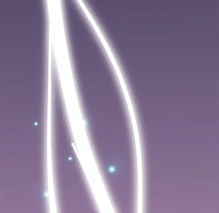 187P - 瑜珈初体验