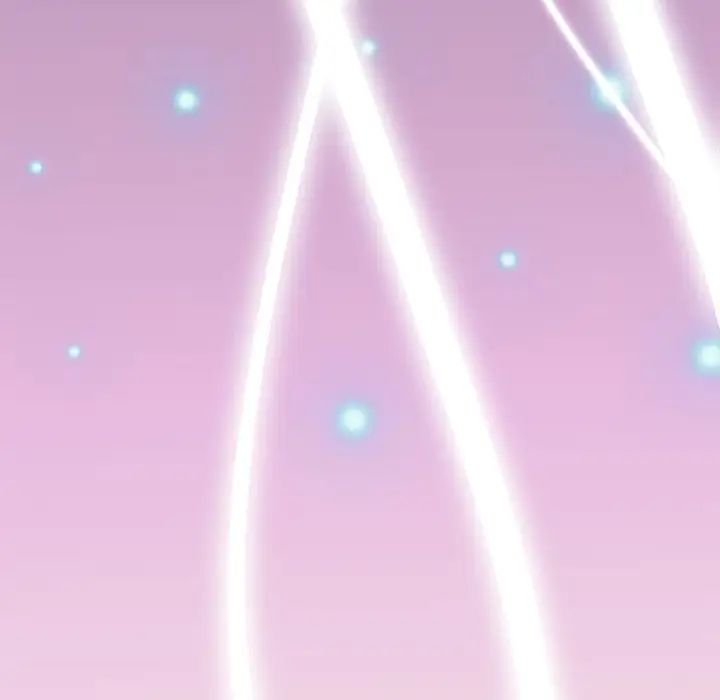 189P - 瑜珈初体验