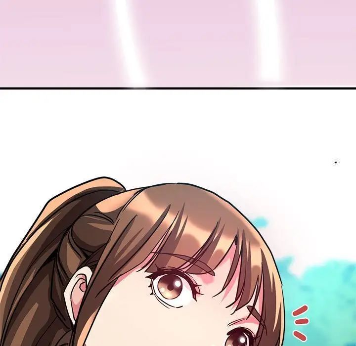 190P - 瑜珈初体验