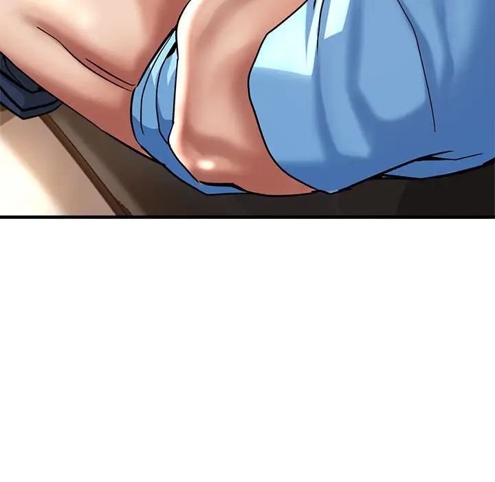 99P - 瑜珈初体验