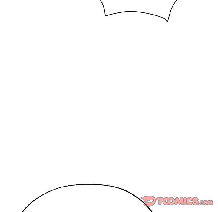 171P - 瑜珈初体验