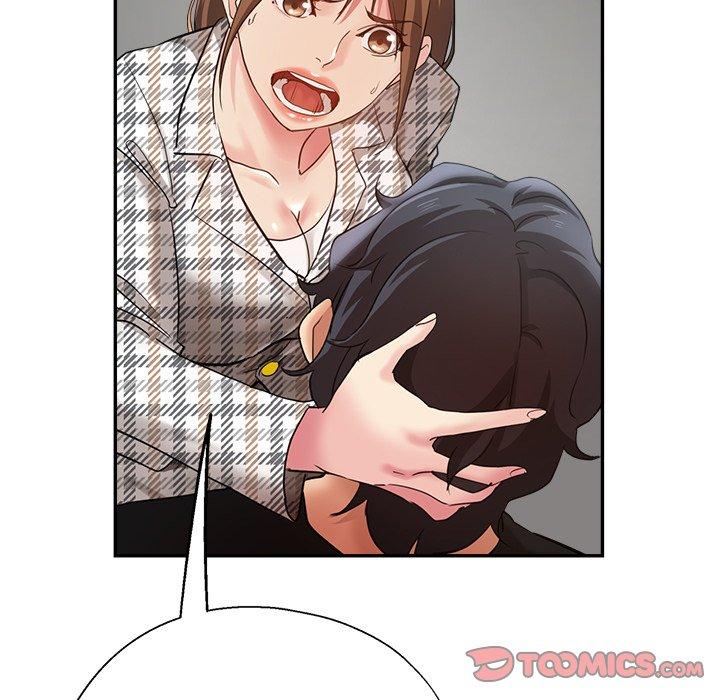 39P - 瑜珈初体验