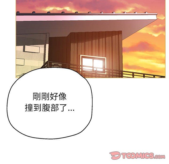 45P - 瑜珈初体验