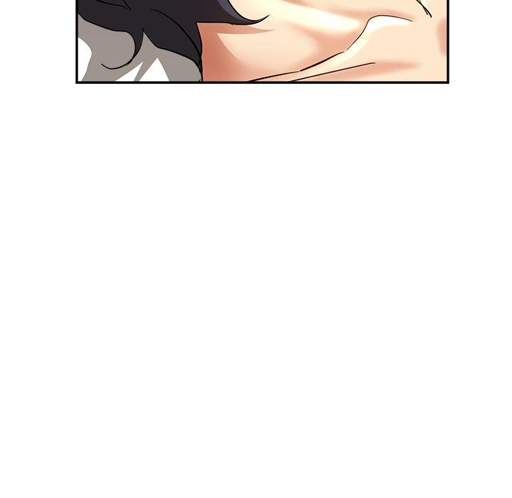 89P - 瑜珈初体验