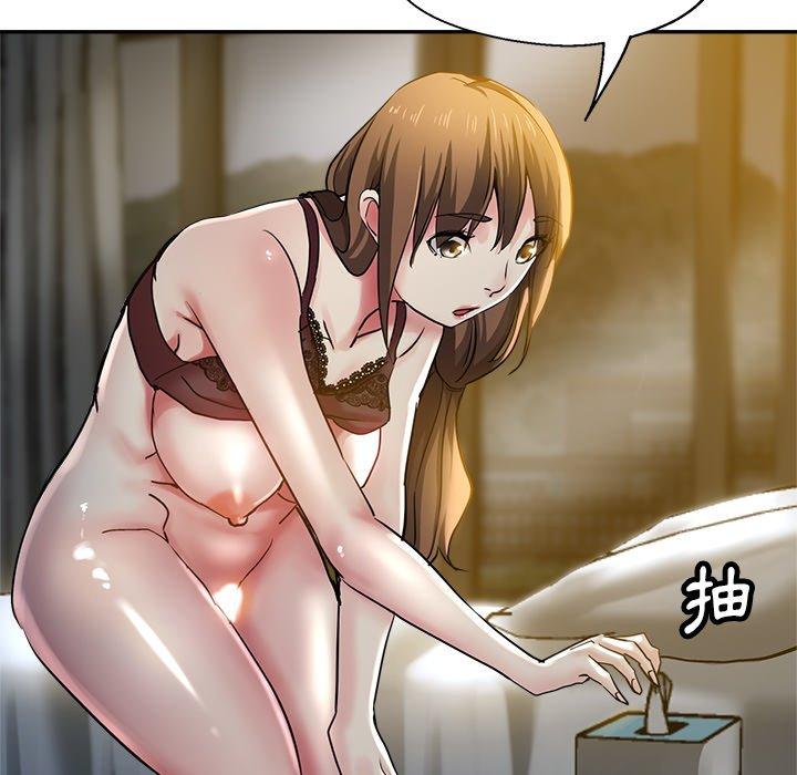 103P - 瑜珈初体验