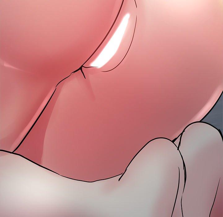 112P - 瑜珈初体验