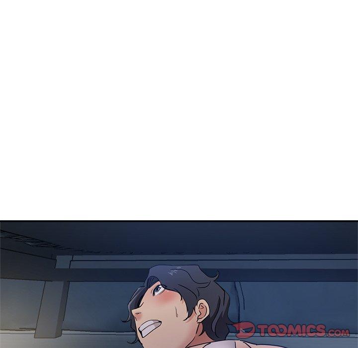 120P - 瑜珈初体验