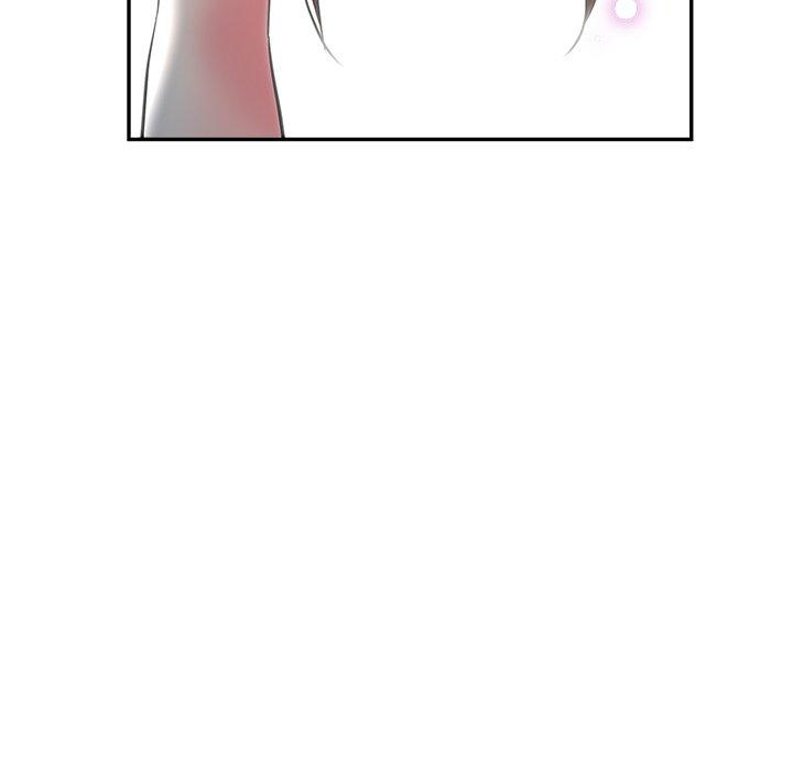 127P - 瑜珈初体验