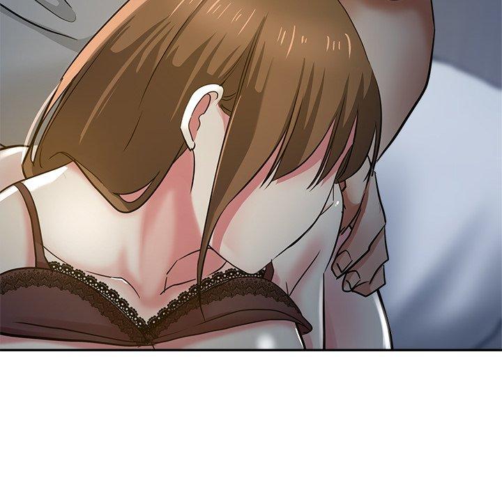 130P - 瑜珈初体验