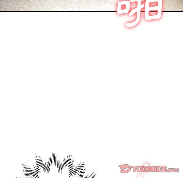 138P - 瑜珈初体验