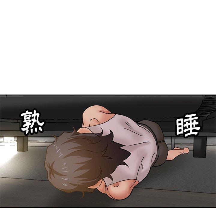 164P - 瑜珈初体验