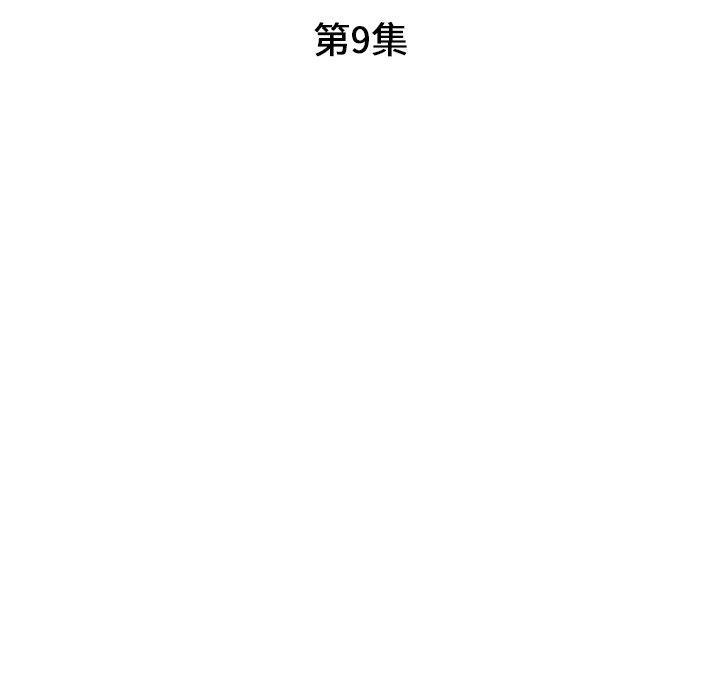18P - 瑜珈初体验