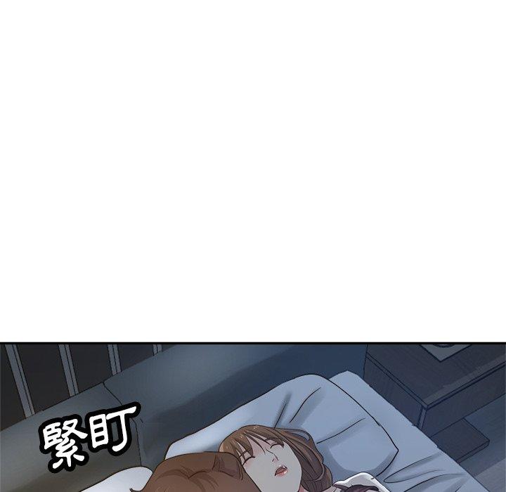 25P - 瑜珈初体验