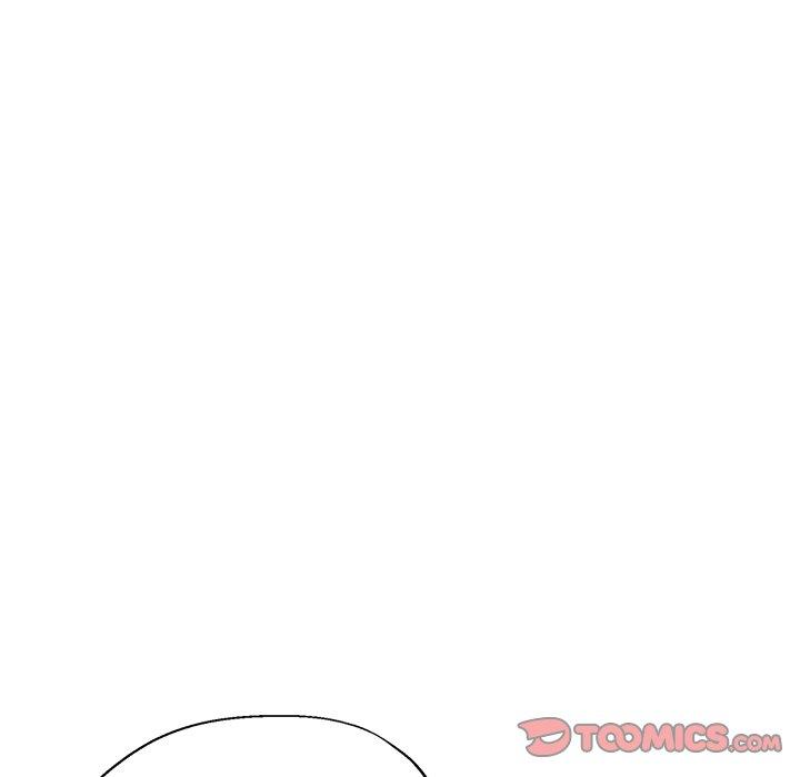 30P - 瑜珈初体验