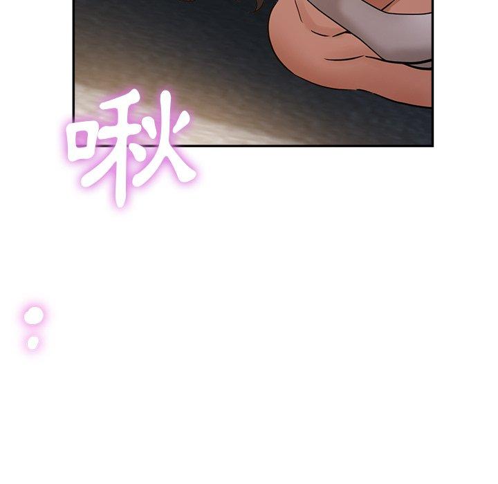 38P - 瑜珈初体验