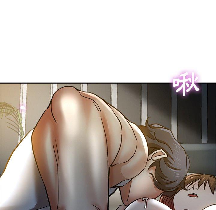 5P - 瑜珈初体验