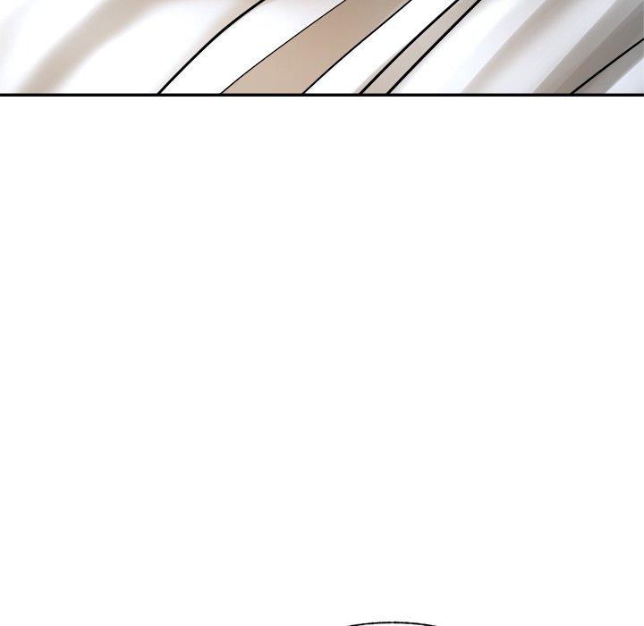 60P - 瑜珈初体验