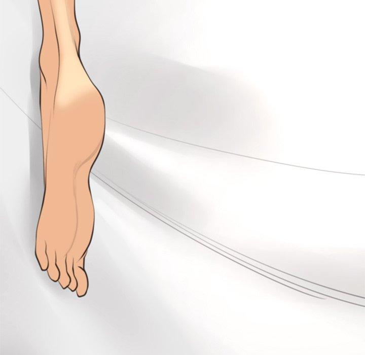 188P - 现成老爸